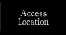 Access & Location