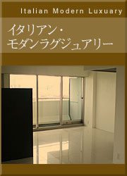 images/menu_04a.jpg